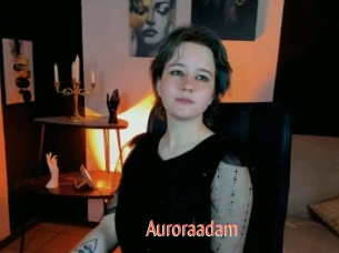 Auroraadam