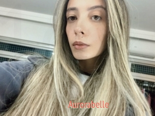 Aurorabelle