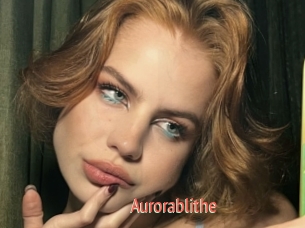 Aurorablithe