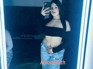 Aurorabrath