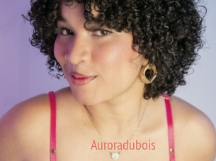 Auroradubois