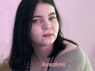 Auroralevis