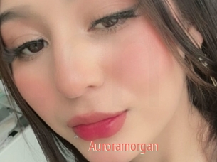 Auroramorgan