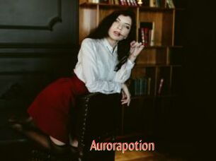 Aurorapotion