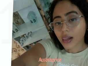 Auroraprice