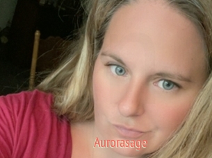 Aurorasage