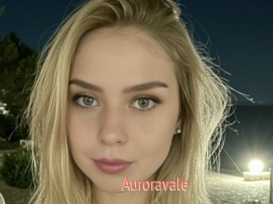 Auroravale