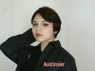 Austinsier