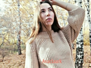 Avaclaark