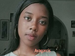 Avagarcis
