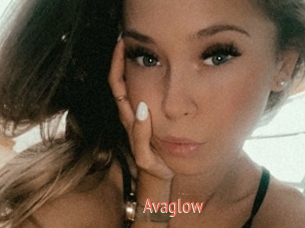 Avaglow