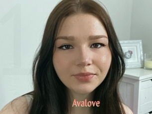 Avalove