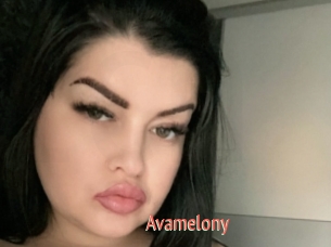Avamelony