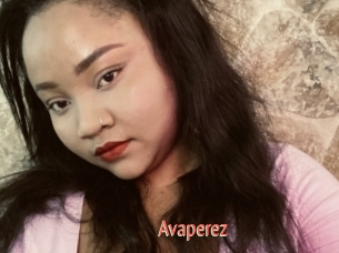 Avaperez
