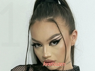 Avarouzen