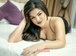 Avasoul