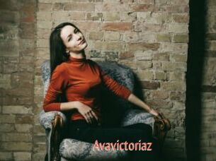 Avavictoriaz