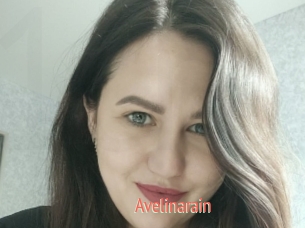 Avelinarain