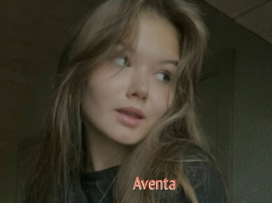 Aventa