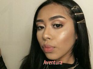 Aventura