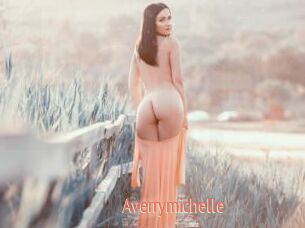 Averrymichelle