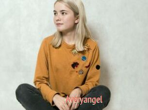 Averyangel