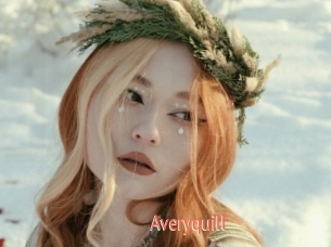 Averyquill