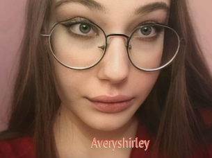 Averyshirley