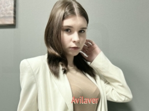 Avilaver