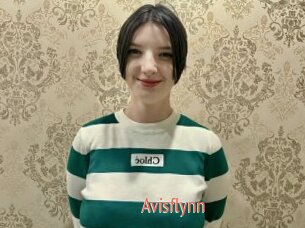 Avisflynn