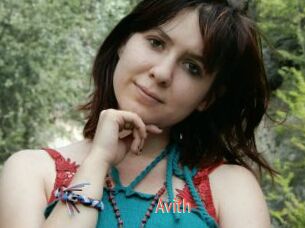 Avith