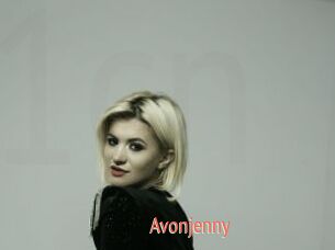 Avonjenny