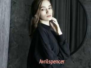 Avrilspencer