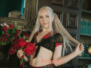 Avroramay