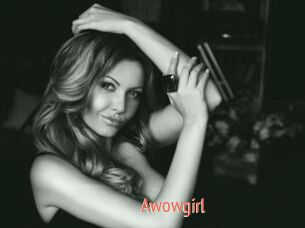 Awowgirl