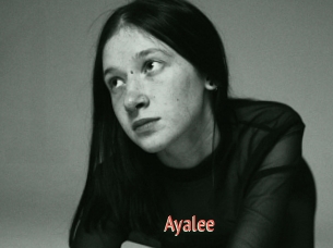 Ayalee
