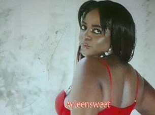 Ayleensweet