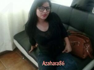 Azahara86