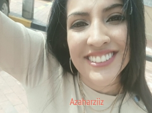 Azaharziiz