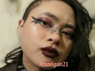 Azazelgain21