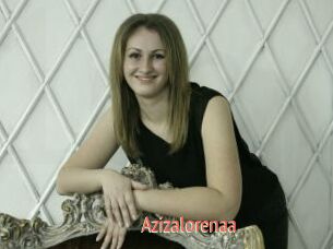 Azizalorenaa