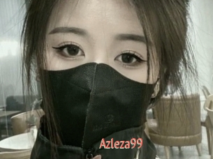 Azleza99