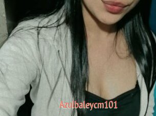 Azulbaleycm101