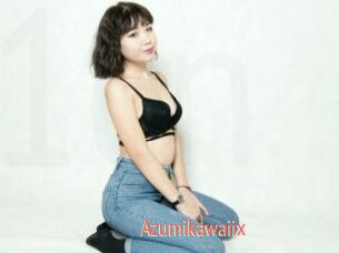 Azumikawaiix