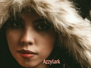 Azzylark