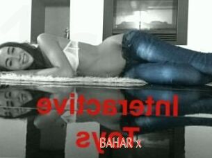 BAHAR_x