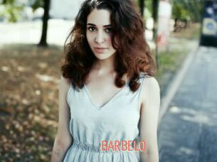 BARBEL0