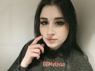 BBMelissa