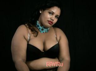 BBWBlu