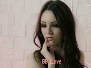 BBinLove